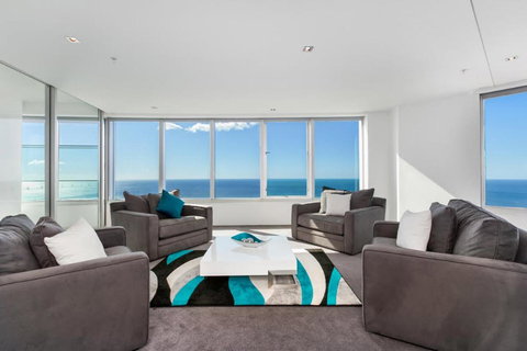 Q1 Resort & Spa - Official - Hotel VIC 14