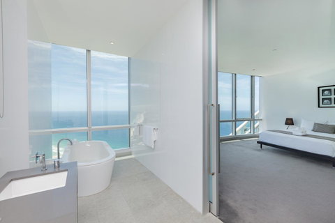 Q1 Resort & Spa - Official - Hotel VIC 12