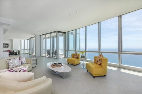 Q1 Resort & Spa - Official - Hotel VIC 13