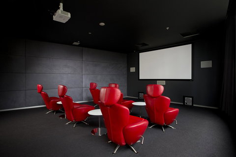 Q1 Resort & Spa - Official - Hotel VIC 19