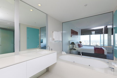 Q1 Resort & Spa - Official - Hotel VIC 39