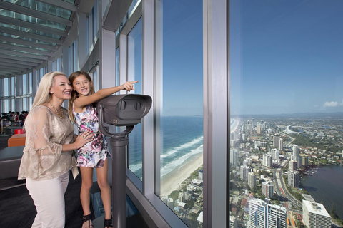 Q1 Resort & Spa - Official - Hotel VIC 6