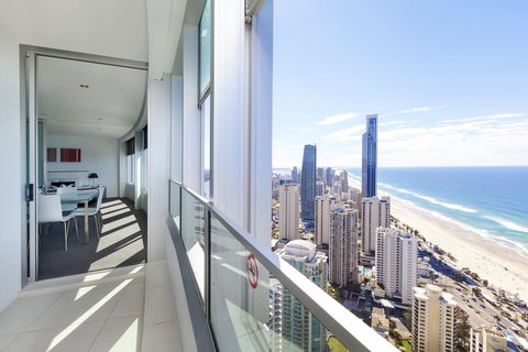 Q1 Resort & Spa - Official - Hotel VIC 5