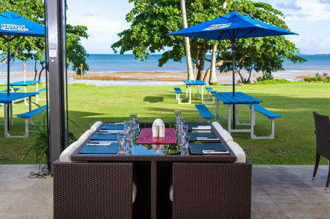 King Reef Resort - Hotel VIC 9