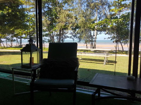 King Reef Resort - Hotel VIC 11