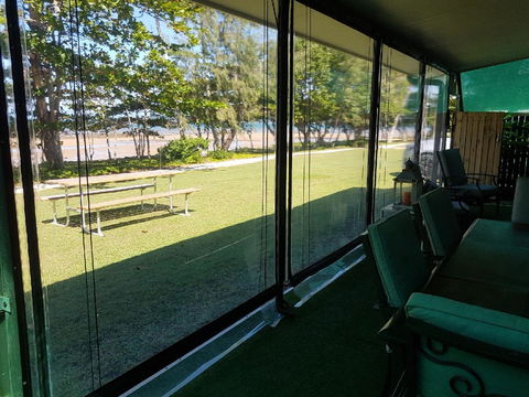 King Reef Resort - Hotel VIC 12