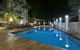 Sun Lagoon Resort - thumb 12