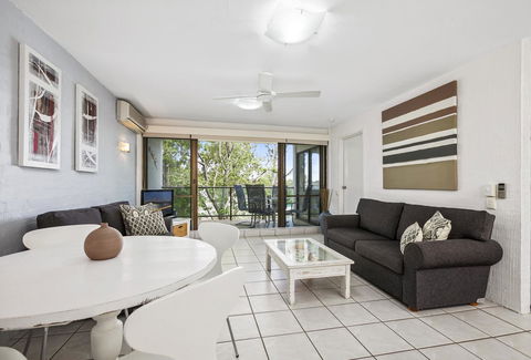 Sun Lagoon Resort - Hotel VIC 31