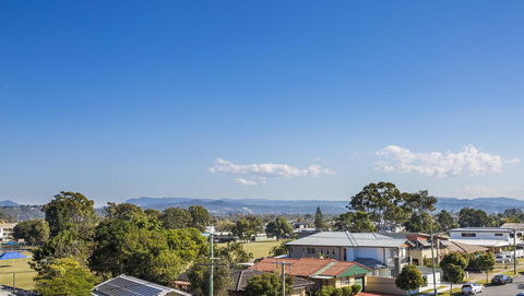 Boardwalk Burleigh Beach - Official - Hotel VIC 44