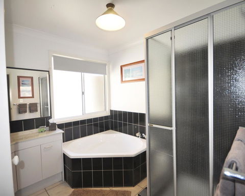 Bribie Island Canal Holiday Destination! - Hotel VIC 17
