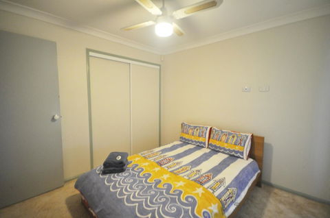 Bribie Island Canal Holiday Destination! - Hotel VIC 16