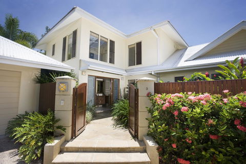 Paradise Links Resort Port Douglas - Hotel VIC 30