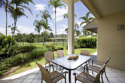 Paradise Links Resort Port Douglas - Hotel VIC 18