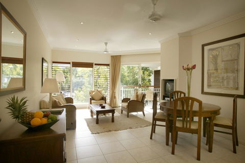 Paradise Links Resort Port Douglas - Hotel VIC 37