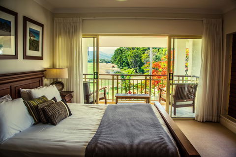 Paradise Links Resort Port Douglas - Hotel VIC 25