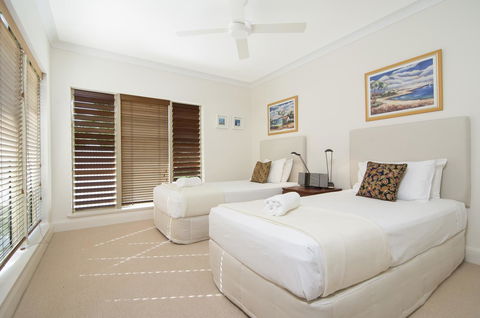 Paradise Links Resort Port Douglas - Hotel VIC 32