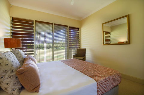 Paradise Links Resort Port Douglas - Hotel VIC 9