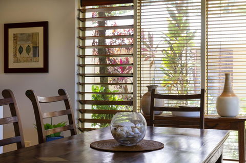 Paradise Links Resort Port Douglas - Hotel VIC 10