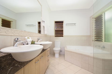 Paradise Links Resort Port Douglas - Hotel VIC 41