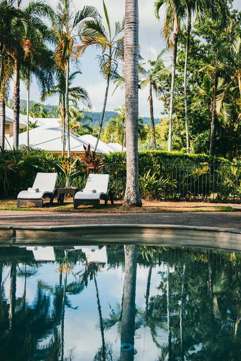 Paradise Links Resort Port Douglas - Hotel VIC 6
