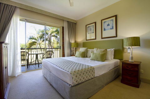 Paradise Links Resort Port Douglas - Hotel VIC 8