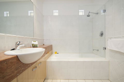 Paradise Links Resort Port Douglas - Hotel VIC 33