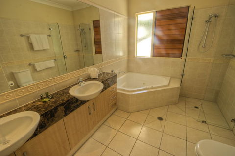 Paradise Links Resort Port Douglas - Hotel VIC 44