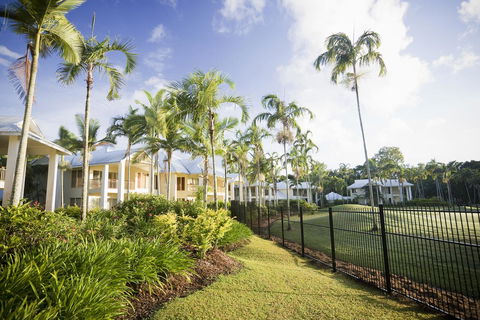 Paradise Links Resort Port Douglas - Hotel VIC 17