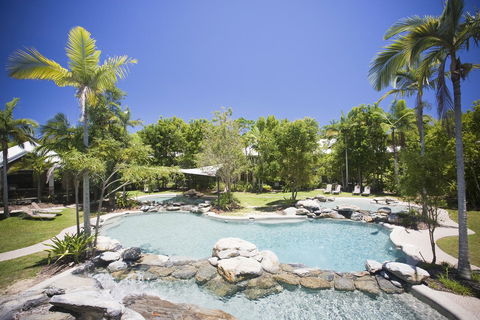 Paradise Links Resort Port Douglas - Hotel VIC 35