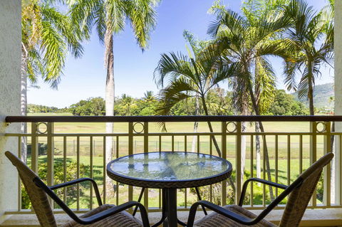 Paradise Links Resort Port Douglas - Hotel VIC 13