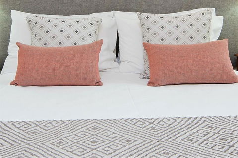 Paradise Links Resort Port Douglas - Hotel VIC 4