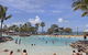 Proximity Waterfront Apartments - thumb 1