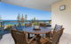 Proximity Waterfront Apartments - thumb 0