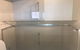 Proximity Waterfront Apartments - thumb 10