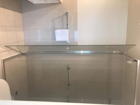 Proximity Waterfront Apartments - Hotel VIC 10