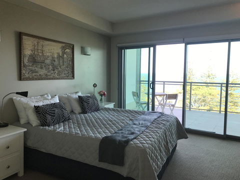 Proximity Waterfront Apartments - Hotel VIC 21