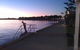 Proximity Waterfront Apartments - thumb 40