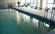 Proximity Waterfront Apartments - thumb 34