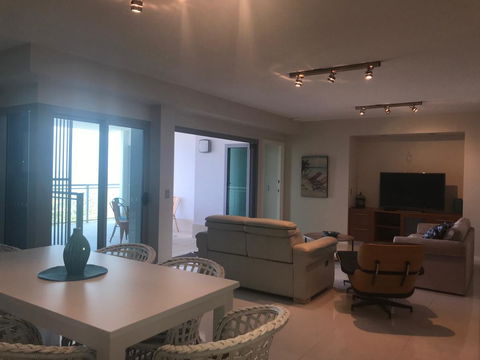 Proximity Waterfront Apartments - Hotel VIC 6