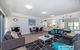 Proximity Waterfront Apartments - thumb 26