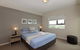 Proximity Waterfront Apartments - thumb 29