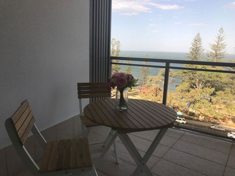 Proximity Waterfront Apartments - Hotel VIC 14