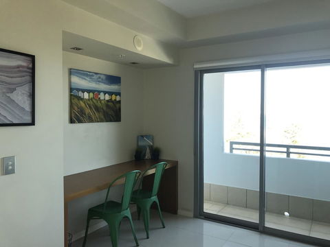 Proximity Waterfront Apartments - Hotel VIC 18