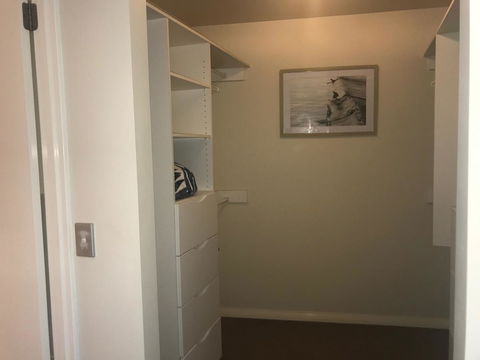 Proximity Waterfront Apartments - Hotel VIC 3