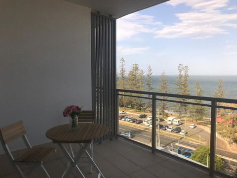Proximity Waterfront Apartments - Hotel VIC 13