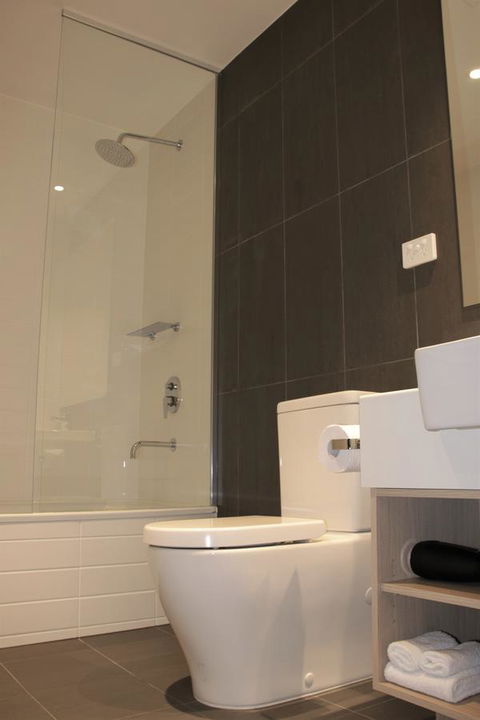 Quest Springfield Central - Hotel VIC 8
