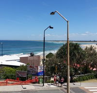 Kings Edge - Hotel VIC