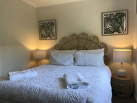 Book Buderim Accommodation Vacations Hotel VIC Hotel VIC