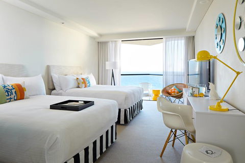 QT Gold Coast - Hotel VIC 5