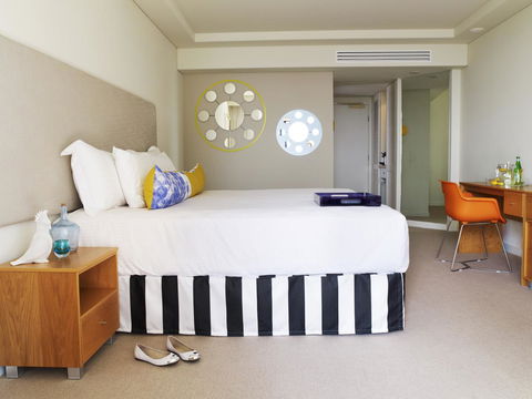 QT Gold Coast - Hotel VIC 3